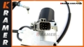 Silnik krokowy DOOSAN Solar 220LC-III 250LC-V 523-000061