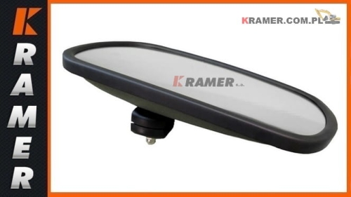 Lusterko zewnętrzne JCB 3CX / 4CX     123/04970 Mirror, exterior head assy / Außenspiegel / Наружное зеркало заднего вида / ārējie spoguļi / išorinis veidrodėlis / vnější zpětná zrcátka / vonkajšie spätné zrkadlá