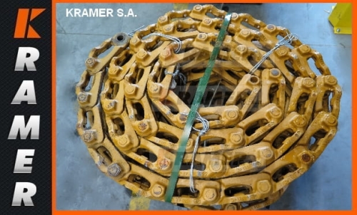 KM2915_2a sa wodny--1395064786-Ins.JPG