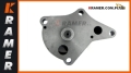 Pompa oleju YANMAR KOMATSU 4D84 PC45MR WA50-6 129407-32000