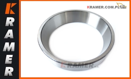 Bieżnia łożyska CAT 972G 962G 972H  1B3934; Bieżnia łożyska/ Bearing race/ Lagerrennen/ Подшипник гонки/ Gara di cuscinetti/ Course de roulement.