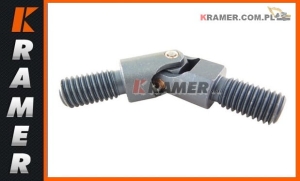 Przegub rozdzielacza HITACHI EX150 EX200 EX330