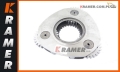 K9007411 Set redukcyjny zwolnicy DOOSAN pierwszy DX225 Carrier no 1 assy