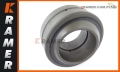 4851529 184418  Łożysko wahliwe, łożysko kulowe, tuleja wahliwa siłownika VOLVO A35 A25B A25C A35C A25B A25 self-aligning bearing / ball bearing / samonastavovacie ložisko / samoporavnavajući ležaj /kuglični ležaj / шарикопідшипник / lodīšu gultnis /