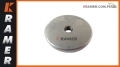 Podkładka JCB 3CX 4CX dociskowa półosi  450/10208 thrust pad / tah pad / цягі калодкі / тяга подложка / støtteringen / tõukejõu pad / työntövoima pad / patin de butée / pad ώσης / stuwkracht pad / ceap sá / trauka padas / vilces pad