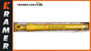 Siłownik łyżki KOMATSU PC210-7 PC240-7 PC200-7