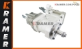 6745-71-1170 Pompa paliwa stosowana w maszynach KOMATSU z silnikiem 6D114  D65PX-16  PC350-8  PC300-8  WA430-6; Pompa paliwa/ Fuel pump/ Kraftstoffpumpe/ Топливный насос/ Pompa del carburante/ Pompe a essence.