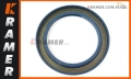 973936 Uszczelnienie VOLVO skrzyni biegów L90E L180C Sealing/Seal Ring/ Dichtung/ САЛЬНИК/ Уплотнение/печать/ étanchéité / tarpiklis / tesnenie