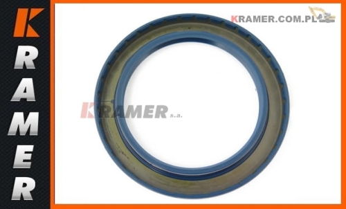 973936 Uszczelnienie VOLVO skrzyni biegów L90E L180C Sealing/Seal Ring/ Dichtung/ САЛЬНИК/ Уплотнение/печать/ étanchéité / tarpiklis / tesnenie