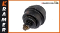 Rolka jezdna minikoparki HITACHI UE30 HC5210