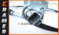 Silnik krokowy DOOSAN DX300 340LC-V 420LC-V  523-00008  MOTOR ASS'Y GOVERNOR / throttle motor / Stepping motor governor