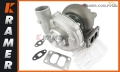 65.09100-7082 Turbosprężarka DOOSAN DH300-7 SOLAR 300-V Turbocharger / турбакампрэсар / Турбокомпресор / Turbolader / Turbolaadur / Turboahdin / Turbocompresseur / Turbokompresorius / Turbokompresors / Turbolader / турбокомпрессор / Turboladdare / 