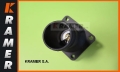 Termostat JCB z obudową 3CX 4CX Perkins AB 02/202411; Termostat/Thermostat/ Термостат/ Termostato