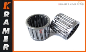 Łożysko KOMATSU satelity obrotu PC200 PC210
