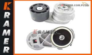 Napinacz paska CAT 322C 324D 325C 330C