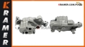 Pompa oleju silnikowego CAT 966F D6H 936F  4P4020