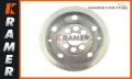 11709362 Koło zębate piasty koła stosowane w koparko-ładowarkach VOLVO BL60  BL61  BL70  BL71 Drive gear / Шестерня