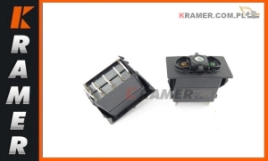 Przełącznik kabinowy VOLVO L50G L110F L70F