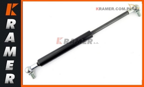 11435548 Siłownik gazowy VOLVO L110F L120E L60E L70E L90E Gas spring