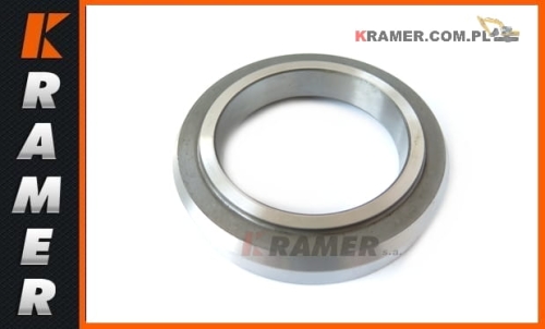 Tuleja dystansowa CAT 972G 962G 972H 962H  4K6780; Tuleja dystansowa/ spacer bushing/ Distanzbuchse /втулка распорная/ Douille d'écartement.