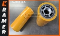 Filtr hydrauliczny JCB 32/909200 SPH 12512 Hifi 66378 P177047 P164378 HF6555 BT8851-MPG 1G8878 RE47313; Filtr hydrauliczny/ Hydraulic oil filter / Hydraulic Tank Filter / Гидравлический фильтр/ filtro idraulico/ filtre hydraulique.