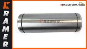 Sworzeń CAT ramie przód 428E 432E 442E