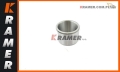 2658715 Tuleja stosowana w minikoparkach CAT 303.5C 303 303CR Tuleja / Bushing / втулка / bague / cojinete / púzdro / pouzdro / persely / bucșe / bussning / Buchse / foring / Bearing sleeve
