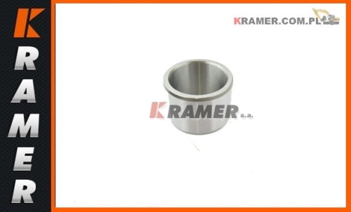2658715 Tuleja stosowana w minikoparkach CAT 303.5C 303 303CR Tuleja / Bushing / втулка / bague / cojinete / púzdro / pouzdro / persely / bucșe / bussning / Buchse / foring / Bearing sleeve