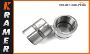 Tuleja CAT siłownika łyżki 319D 320D 324D