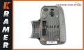 7834-70-6003 Monitor stosowany w koparkach KOMATSU PC120-6 PC130-6 PC200-6 PC210-6 PC240-6 Excavator Monitor