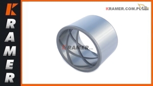 Tuleja wysięgu Komatsu PC200 PC210 PC228