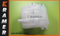 Zbiornik wyrównawczy VOLVO A25 A30 A35 A40  1675922  Expansion Tank