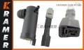 11716534 Pompka spryskiwaczy VOLVO L70F L110F L70G L150F Washer pump/ Waschpumpe/ Pompe de laveuse