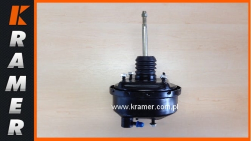 Servo hamulca JCB 3CX / 4CX 15/905501