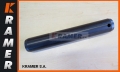 1019/2059   811/80014 Sworzeń JCB 3CX 4CX łączników ramienia łyżki  Średnica sworznia 44,4mm pivot / perno / stožer / otočný čep / spil / ašis / vira / Drehpunkt / sväng / colyn / tengely / Палец