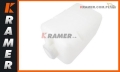 Zbiorniczek wyrównawczy płynu chłodniczego stosowany w maszynach DAEWOO / DOOSAN  DH220  DH255  DX220  DX225 Expansion Tank Kit / БАЧОК ( БАК ) РАСШИРИТЕЛЬНЫЙ