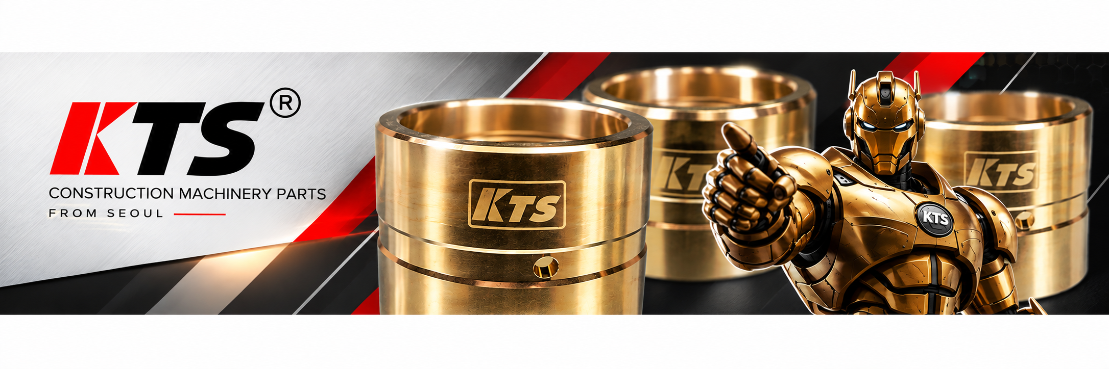 KTS PARTS