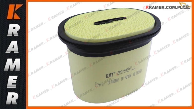 DOUBLETAKE 33-03216 - Support Horizontal pour Mirroir KTM-BETA main image 0