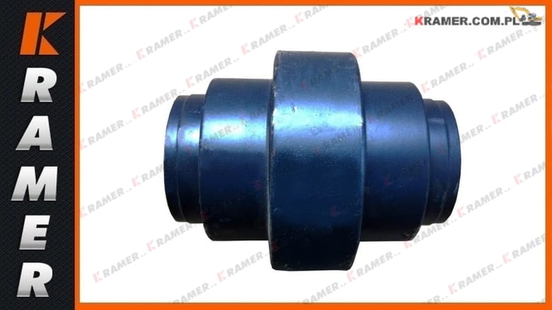 Hytrol B-09227-524 | 1.7
